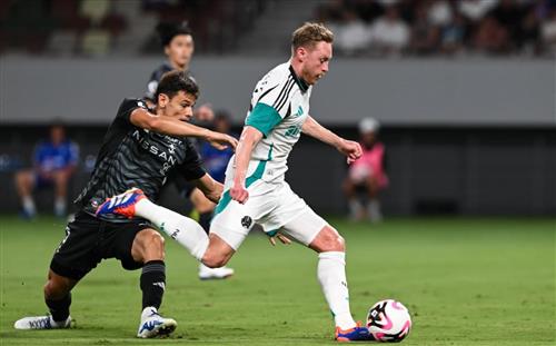 Waka Bet Tips: Expert Football Betting Strategies